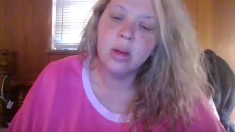 Snapshot of taurus79007 chatting on 10.24.25 Taurus79007 online show from 10.24.25