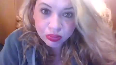 Snapshot of taurus79007 chatting on 10.28.25 Taurus79007 online show from 10.28.25