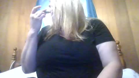 Snapshot of taurus79007 chatting on 10.30.25 Taurus79007 online show from 10.30.25