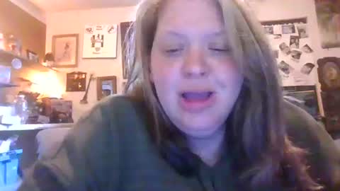 Snapshot of taurus79007 chatting on 04.02.26 Taurus79007 online show from 04.02.26