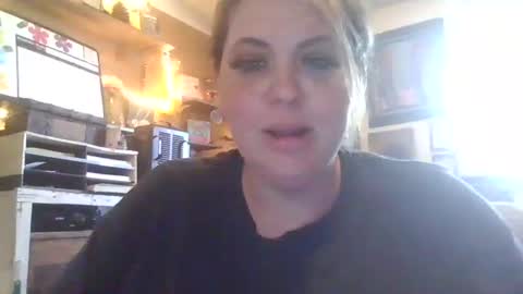 Snapshot of taurus79007 chatting on 04.04.26 Taurus79007 online show from 04.04.26