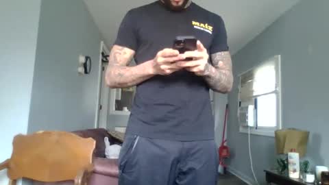 taurusbaeforever online show from 12.20.25