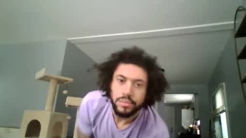 taurusbaeforever online show from 01.06.26