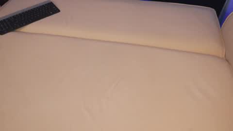 Snapshot of taurussfaiiry chatting on 02.19.26 taurussfaiiry online show from 02.19.26