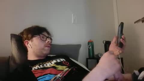 tavecock online show from 03.17.26