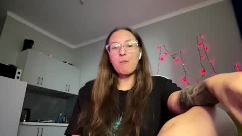 Mia online show from 01.13.26