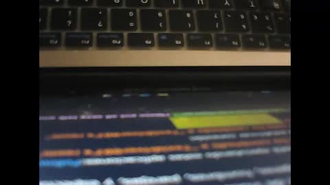 Snapshot of taxidriver007 chatting on 05.01.26 taxidriver007 online show from 05.01.26