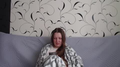 Diana online show from 02.26.26