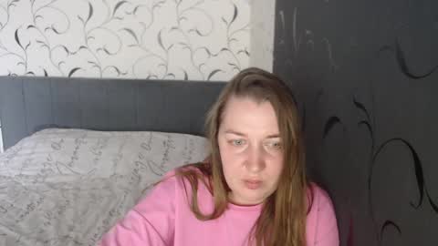 Diana online show from 05.15.26