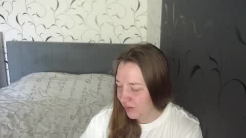 Diana online show from 05.19.26
