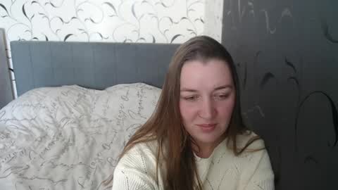 Diana online show from 05.31.26