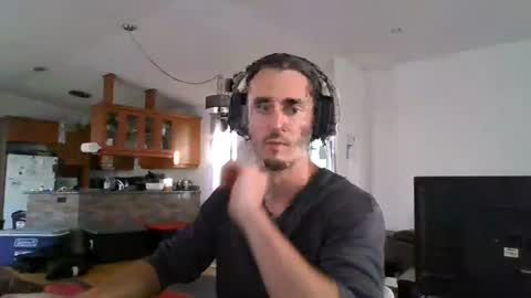 tay_twink online show from 08.07.26