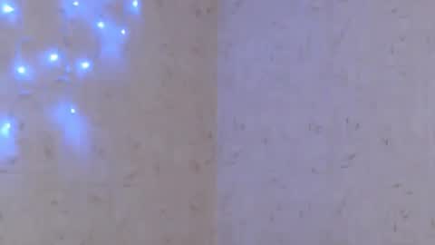 Taya online show from 03.03.26