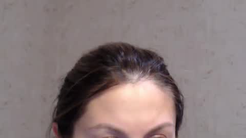 Taya online show from 04.06.26