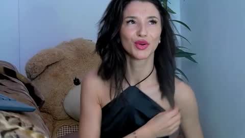 TayaKayan online show from 12.05.24