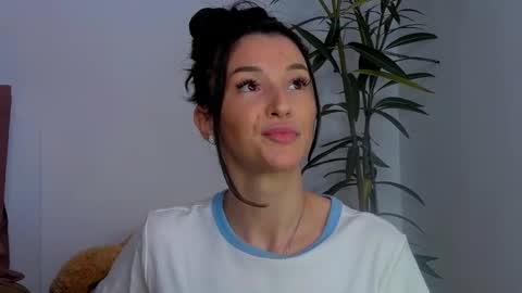 TayaKayan online show from 12.10.24