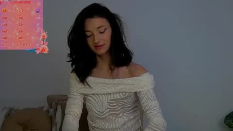 TayaKayan online show from 02.05.25