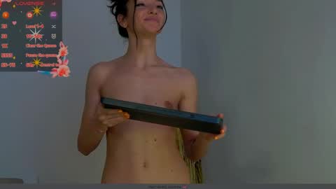 TayaKayan online show from 03.01.25