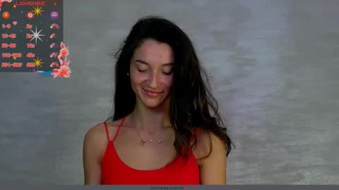 TayaKayan online show from 09.14.25