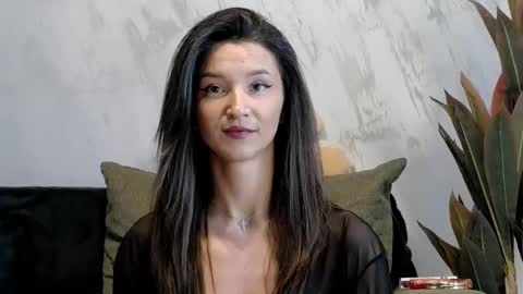 TayaKayan online show from 03.21.26