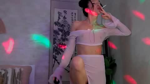 TayaKayan online show from 03.30.26