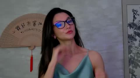 TayaKayan online show from 05.31.26