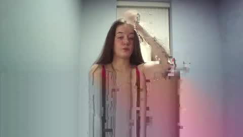 Taya online show from 04.04.26