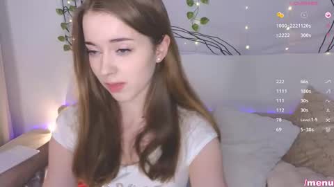 Snapshot of tayasha chatting on 12.05.25 Tayasha online show from 12.05.25