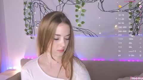 Snapshot of tayasha chatting on 02.25.26 Tayasha online show from 02.25.26