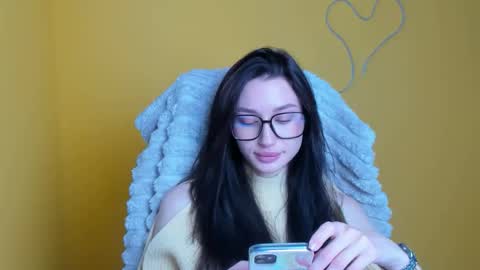 Taya online show from 12.05.25