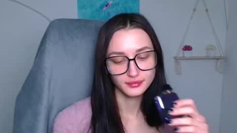 Taya online show from 02.05.26