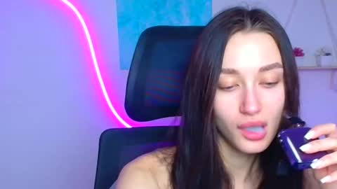 Taya online show from 02.28.26