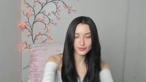 Taya online show from 03.11.26