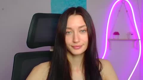 Taya online show from 03.30.26