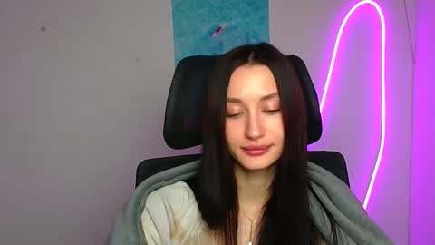 Taya online show from 04.07.26