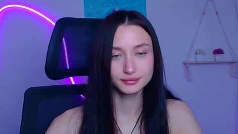 Taya online show from 04.23.26