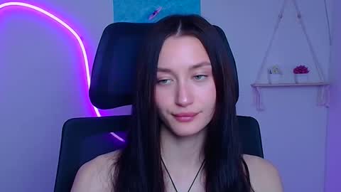 Taya online show from 04.23.26