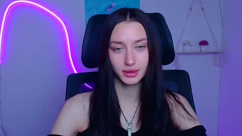 Taya online show from 04.24.26