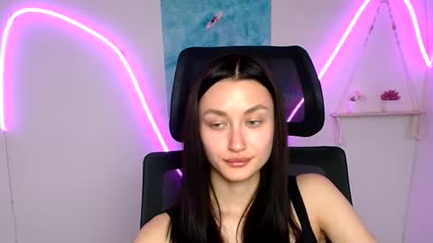 Snapshot of tayavibe chatting on 05.09.26 Taya online show from 05.09.26