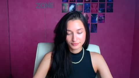 Taya online show from 07.04.26