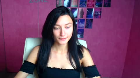 Taya online show from 08.03.26
