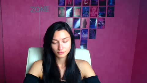 Taya online show from 08.03.26
