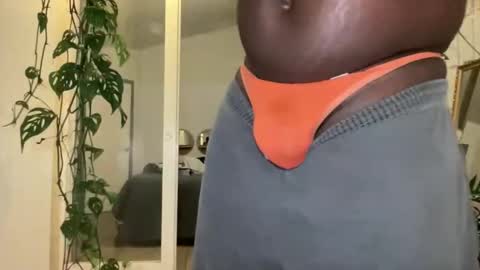 tayebbc online show from 04.01.26