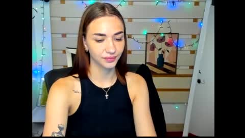 Tayla online show from 05.22.26