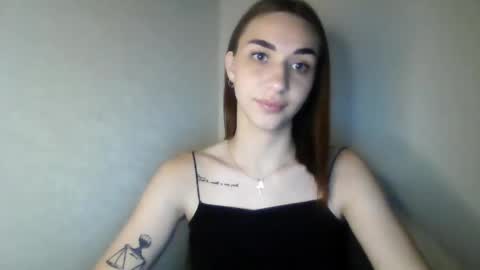 Tayla online show from 05.29.26