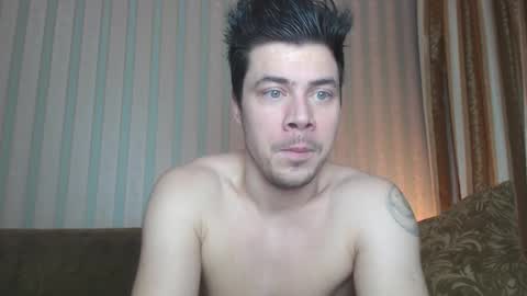 ... online show from 01.27.25