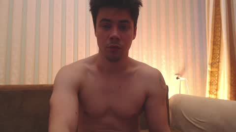 ... online show from 02.08.25