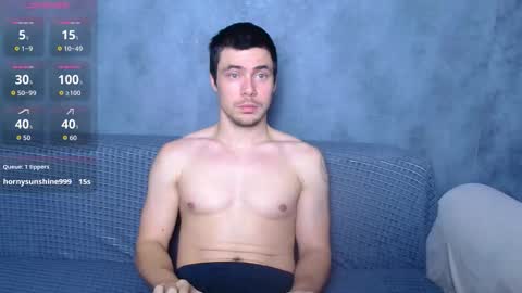 ... online show from 10.11.25