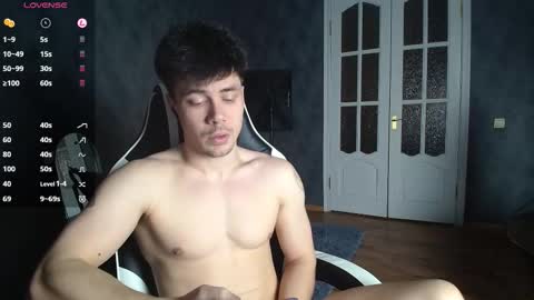 ... online show from 02.21.26