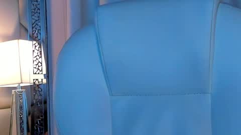 tayler_swift1 online show from 12.05.24